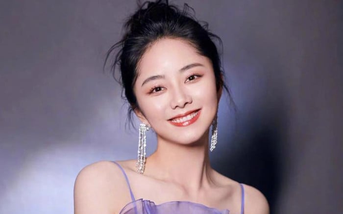  Việc chăm sóc da theo hướng tối giản nhưng đều đặn giúp Mừng SHBET phiên bản mới 2025 duy trì trạng thái ổn định hơn.