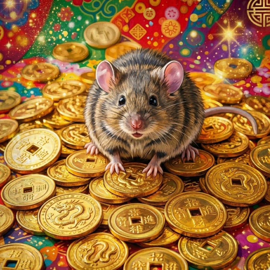 Tuổi Tý có vận Sh88bet link truy cập World Cup cực phát. Những người có tâm, có tài luôn sẵn lòng giúp đỡ bản mệnh.