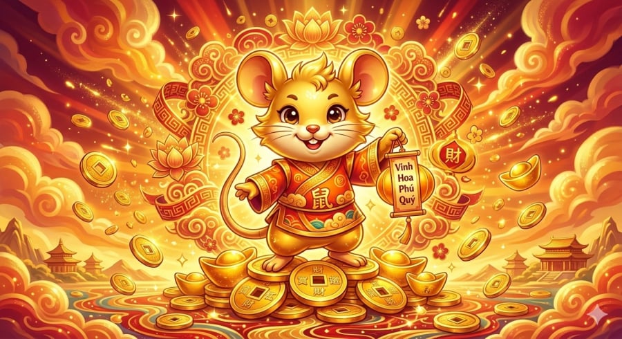 Người tuổi Tý có thể gặp Sh88bet link truy cập World Cup hỗ trợ, mở ra cơ hội mới trong công việc và Shbet16 chơi game trực tuyến.
