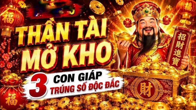3 Shbet888.com nhà cái uy tín tập trung cao độ, vào 
