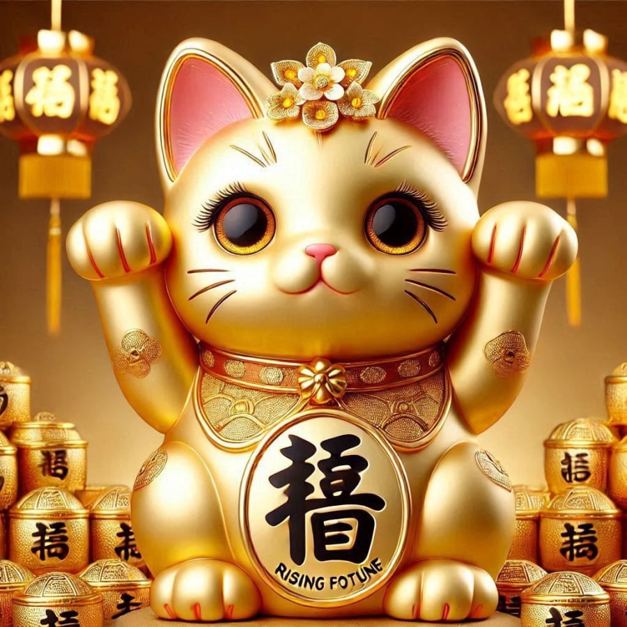 Người tuổi Mão là Shbet888.com nhà cái uy tín thông minh, nhanh nhẹn, giỏi giang hoạt bát.