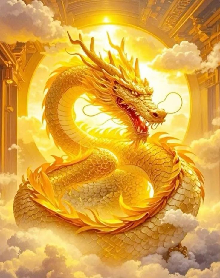 Shbet16 nổ hũ được dự báo có khả năng đón luồng vận khí mạnh