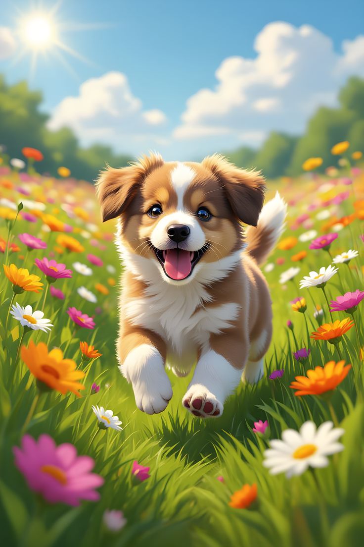 Tuổi Tuất cẩn thận khi đi đường