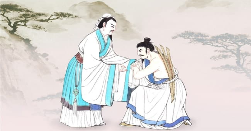 4 nguoi quy nhan