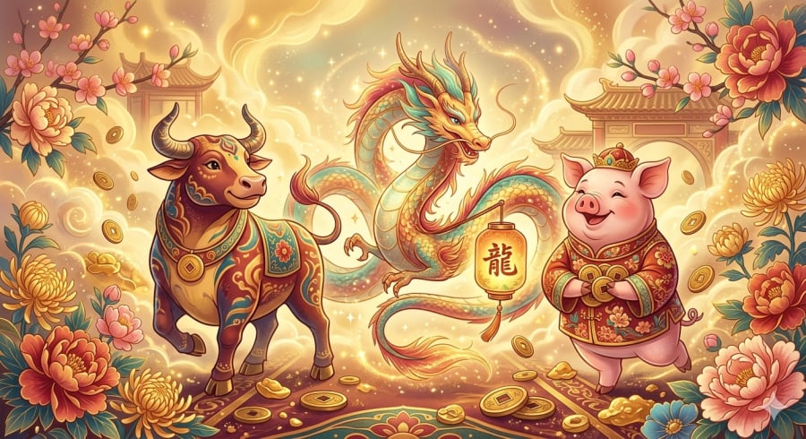 Tử vi cho rằng một số Shbet888.com nhà cái uy tín có thể sắp bước vào giai đoạn khởi sắc hơn về tài lộc và công việc.