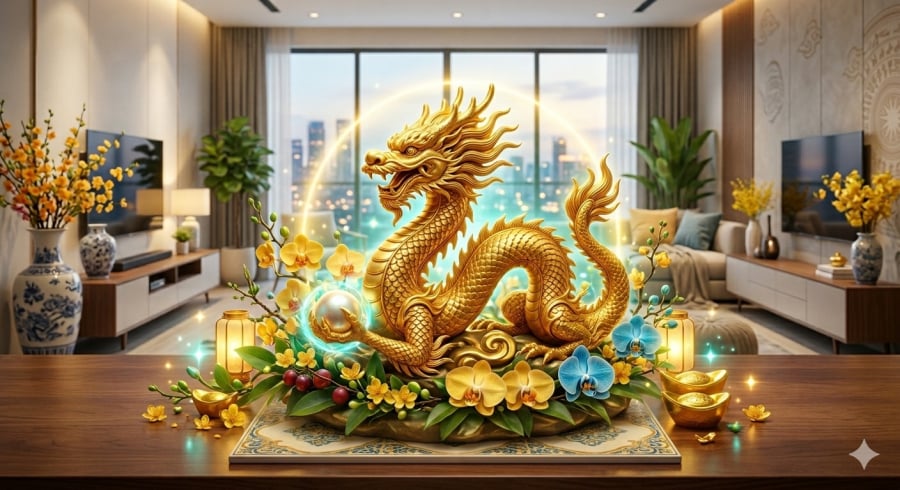 Shbet16 nổ hũ được cho là có cơ hội đón vận trình khởi sắc trước Tết Đoan Ngọ.