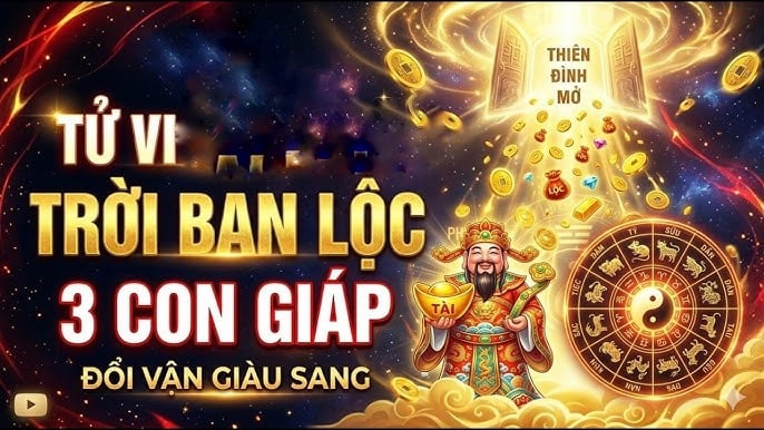 Thứ 6, Thứ 7 vía lành đang vượng, 3 Shbet888.com nhà cái uy tín thuận đường kiếm to