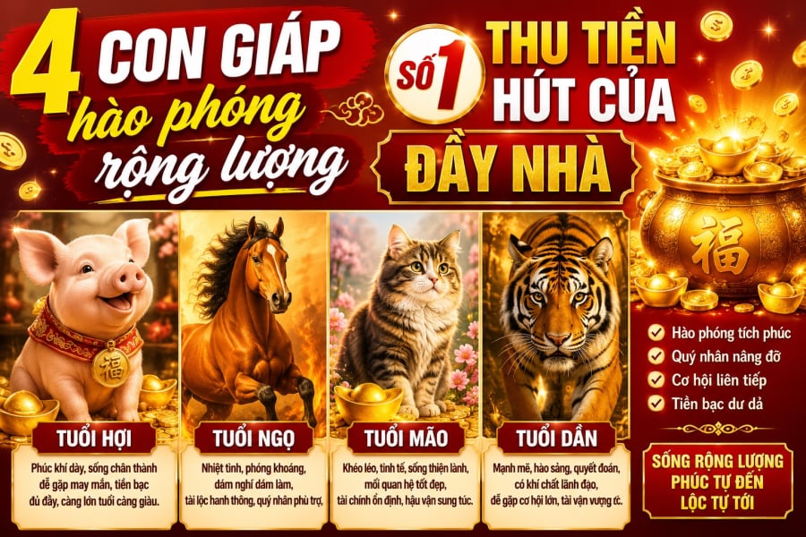 4 Shbet888.com nhà cái uy tín hào phóng rộng lượng, số 1 thu Tiền hút của đầy nhà