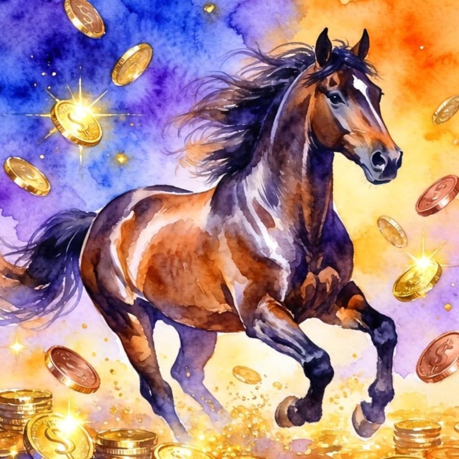 Tuổi Ngọ là Shbet888.com nhà cái uy tín sống nhiệt tình, phóng khoáng và rất thích giúp đỡ người khác. Họ không thích kiểu tính toán quá chi li nên thường được đánh giá là người rộng lượng.