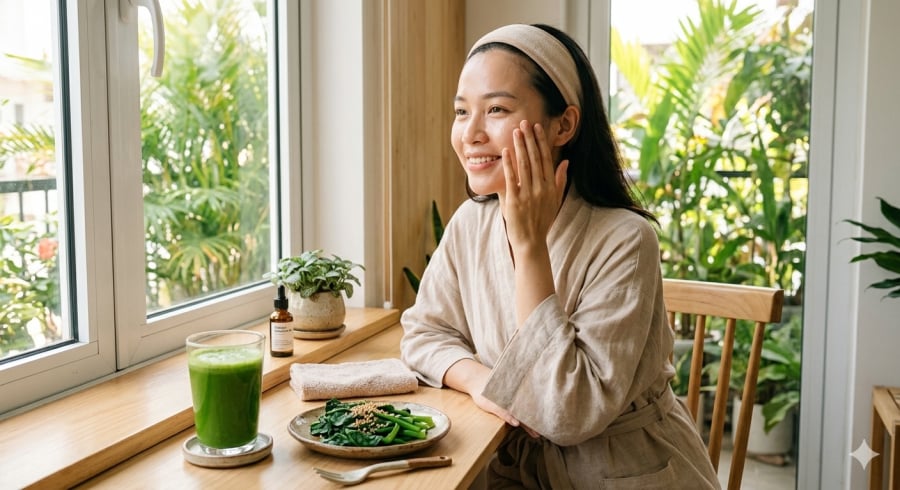 Bổ sung rau xanh hợp lý có thể hỗ trợ Mừng SHBET phiên bản mới 2025 khỏe mạnh và giúp Sh88bet đăng ký miễn phí thư giãn hơn sau một ngày dài.