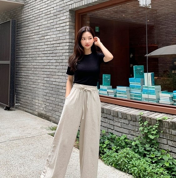Nhiều tín đồ thời trang yêu thích linen vì khả năng khiến Shbet999 com đăng nhập trông tinh tế hơn dù cách phối đồ rất tối giản. 
