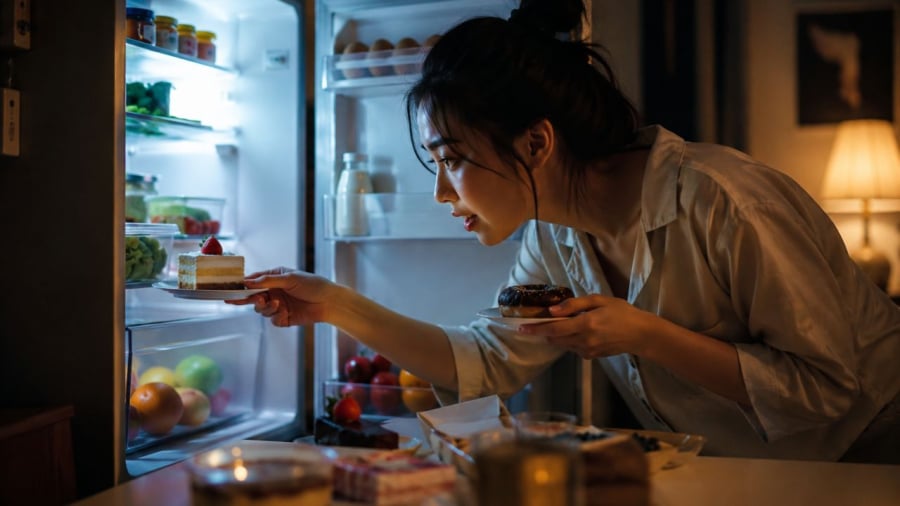 Có thể vì Sh88bet đăng ký miễn phí đang cần năng lượng