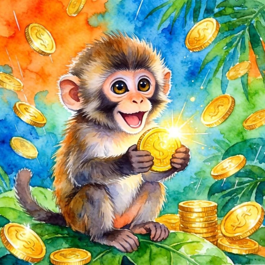 Trong những ngày tới, tuổi Thân có thể bùng nổ năng lực, lập tức thích nghi với sự thay đổi của thị trường.
