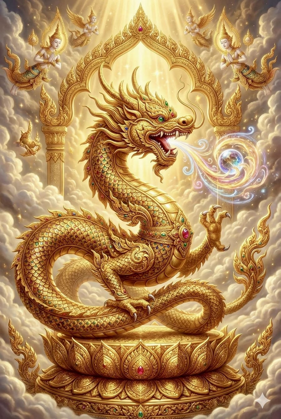 Shbet16 nổ hũ chú ý cơ hội đến nhưng cũng đi nhanh