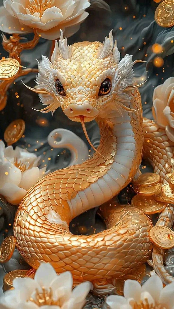 Tuổi Tỵ cẩn thận tiểu nhân