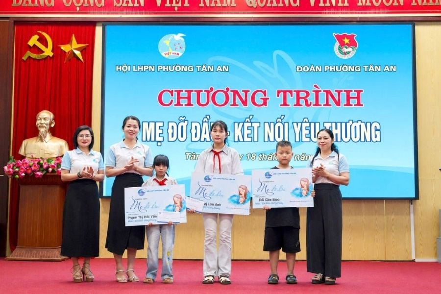 cau-chuyen-tu-te-cua-cac-me-do-dau-tinh-bac-ninh