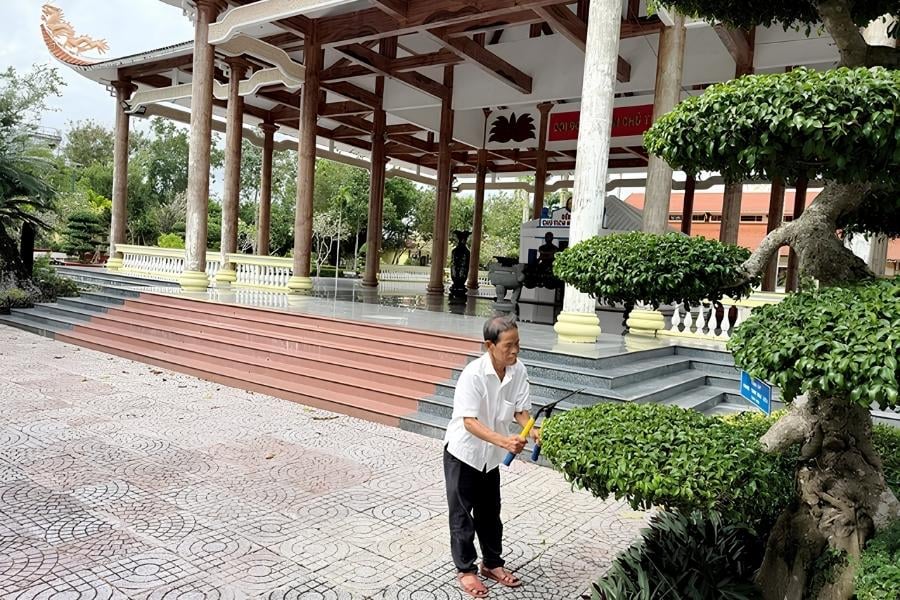 cau-chuyen-tu-te-cua-nguoi-thuong-binh