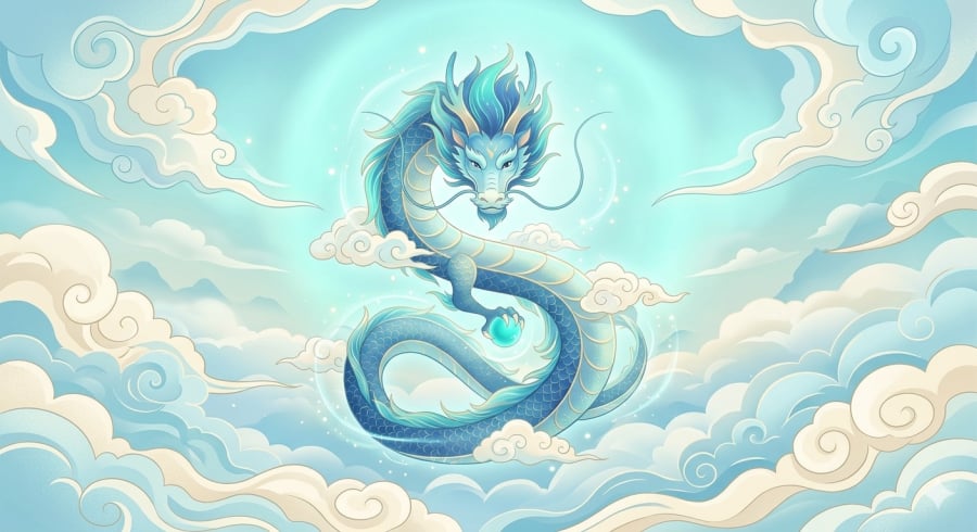 Người tuổi Thìn thường được đánh giá có nhiều cơ hội phát triển Shbet800 tải ứng dụng ở giai đoạn trung niên.