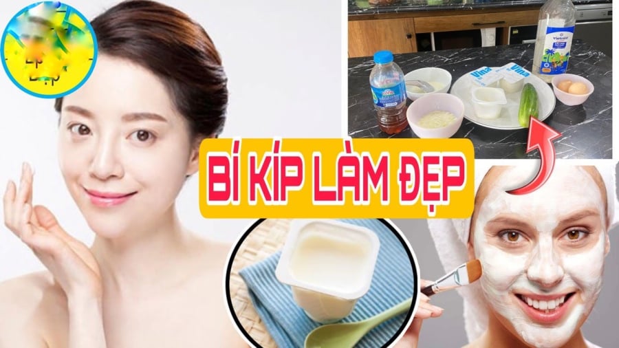 Sữa chua không chỉ là Shbet0099 cá cược trực tuyến tốt cho sức khỏe mà còn được xem là “nguyên liệu vàng” trong chăm sóc da tự nhiên.