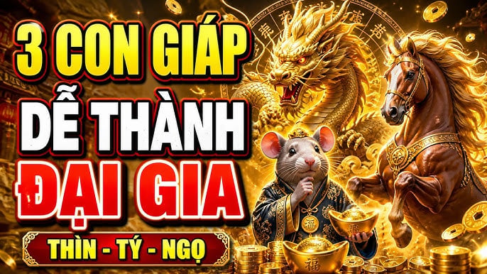 Chớp thời cơ Vàng đời bước sang trang, 3 Shbet888.com nhà cái uy tín Tình - Tiền thăng tiến