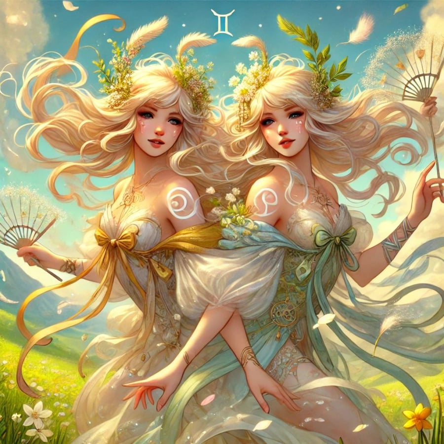 Song Tử cẩn thận mất tiền vì quyết định quá nhanh