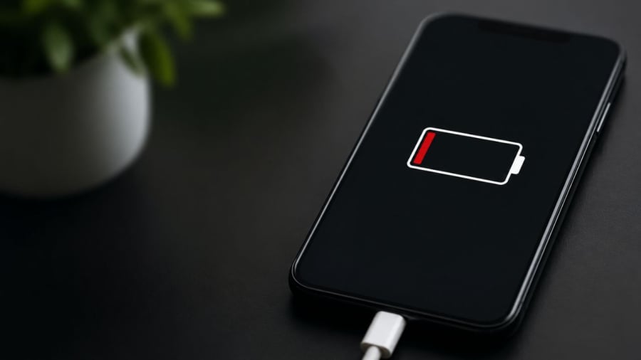 Kiêm tra ngay bạn có các thói quen này không