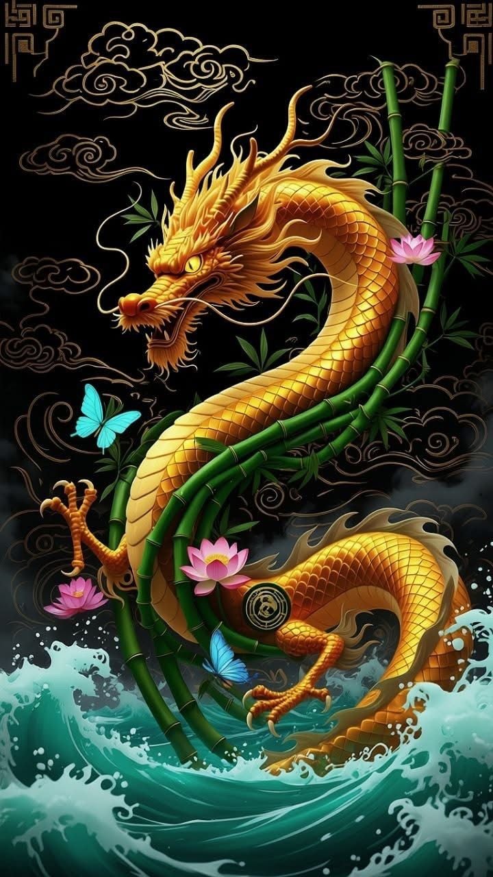 Shbet16 nổ hũ cuối tuần này dễ gặp cơ hội tốt