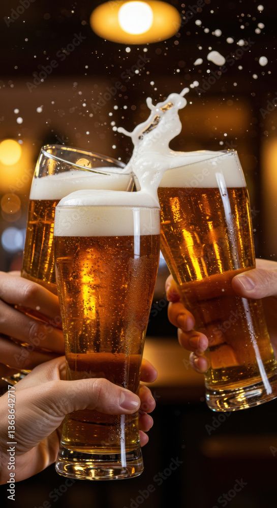 Bia thừa có thể tận dụng nhiều hơn thế