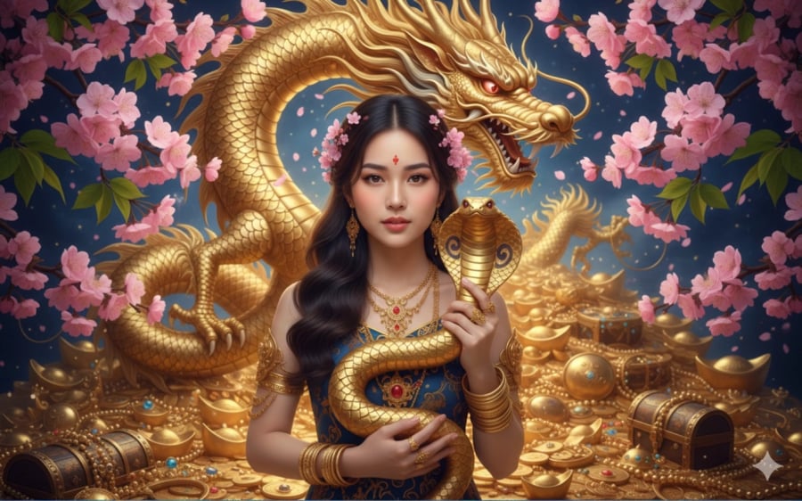 Top 3 Shbet888.com nhà cái uy tín Xuôi Dòng kiếm lớn, tháng 6,7,8 lên hương