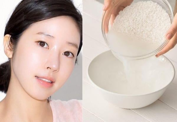 Nhiều Shbet888.com tỷ lệ cược cao da liễu đã chỉ ra rằng, trong nước vo gạo chứa hàm lượng lớn các vitamin nhóm B (đặc biệt là B5), vitamin E, các axit amin và hàng loạt chất chống oxy hóa tự nhiên. 
