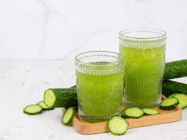 nuoc