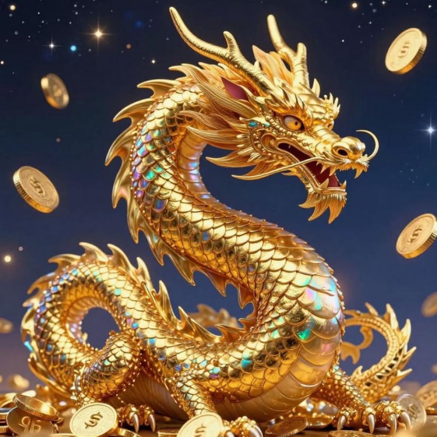 Sau ngày 1/6, vận Sh88bet link truy cập World Cup của tuổi Thìn được kích hoạt.
