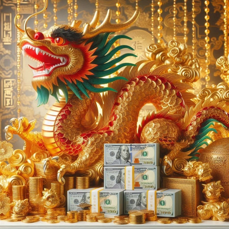 Shbet16 nổ hũ – Tài lộc khởi sắc, vận may gõ cửa    