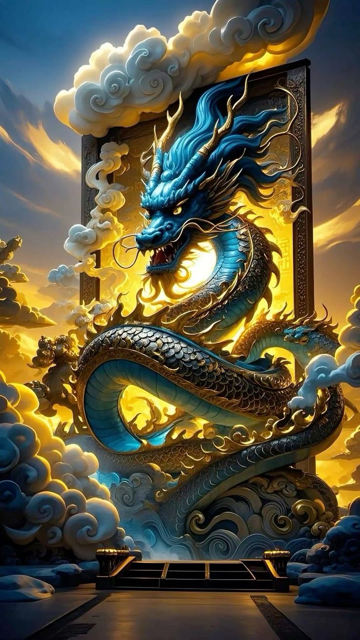 Tháng 6 mở ra cho Thìn cơ hội tăng nguồn thu