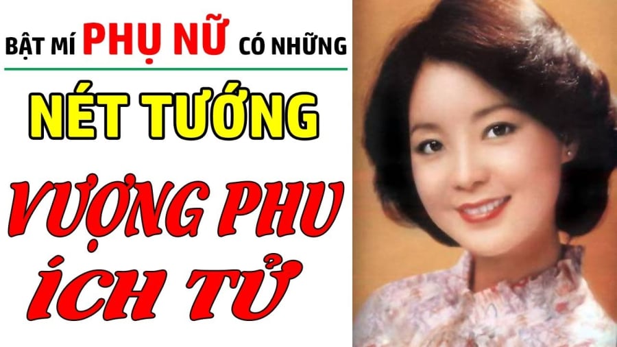 tuong 1