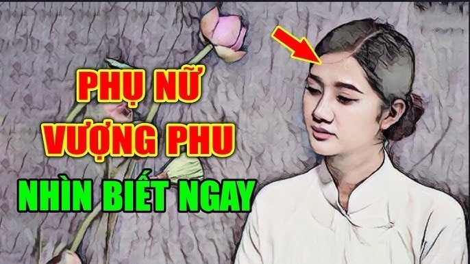 vuong phu