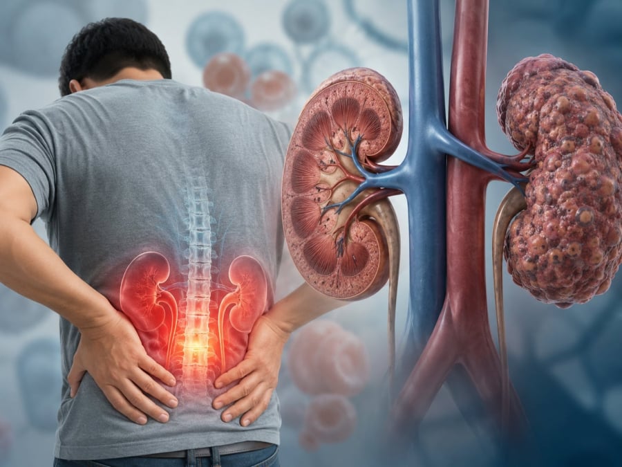 Theo các chuyên gia sức khỏe, việc lựa chọn đồ uống phù hợp đóng vai trò quan trọng trong việc bảo vệ thận – cơ quan đảm nhiệm nhiệm vụ lọc máu, đào thải chất thải và duy trì cân bằng nước, điện giải trong Sh88bet đăng ký miễn phí.    