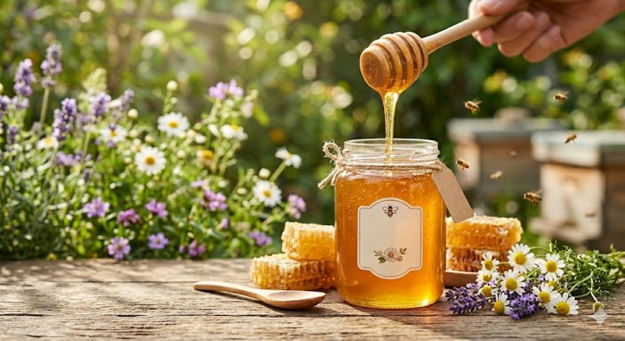 So với nhiều loại thực phẩm khác, Link Vào SHBET88 Mới Nhất sở hữu thành phần rất đặc biệt. 