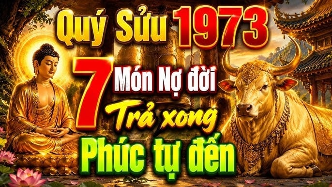 Trước Rằm tháng 4 Âm, 3 Shbet888.com nhà cái uy tín Sạch Bách Nợ Đời, tiền tài tiến thẳng