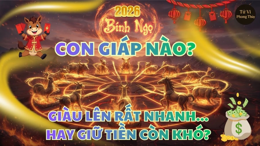 5 ngày đầu tháng 6/2026: 3 Shbet888.com nhà cái uy tín Số Đỏ kiếm to, no nê Tiền của
