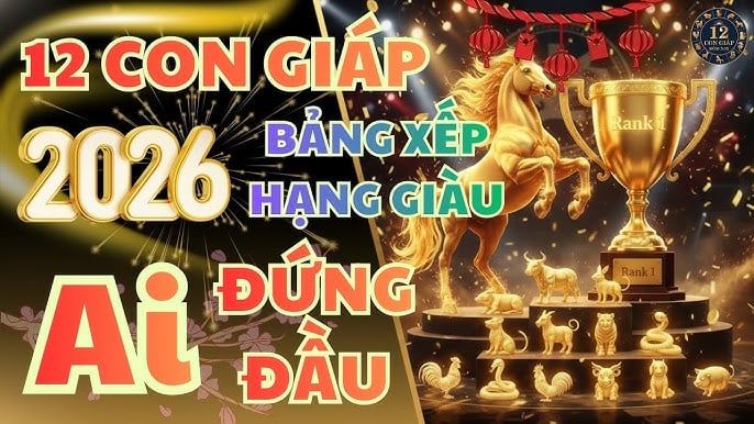 4 Shbet888.com nhà cái uy tín Cờ Đến Tay sẵn phất, 1 tuổi khốn khó trăm bề