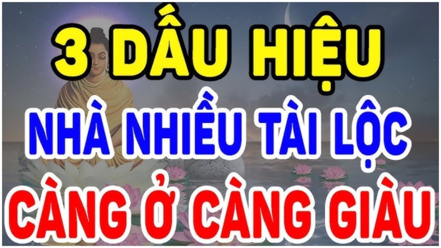 phong thuy
