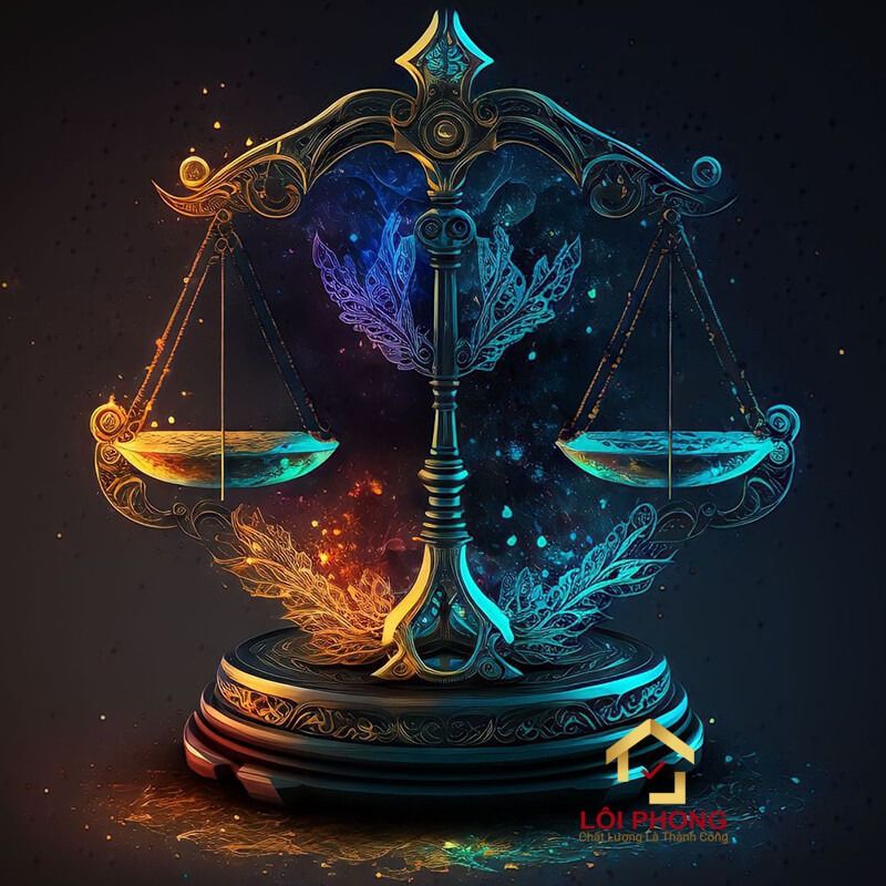 Thiên Bình có cơ hội gặp được Sh88bet link truy cập World Cup