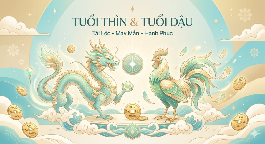 Shbet16 nổ hũ và tuổi Dậu được dự báo có nhiều cơ hội tài lộc trong tuần từ 1/6 - 7/6 nếu biết chủ động nắm bắt thời cơ.