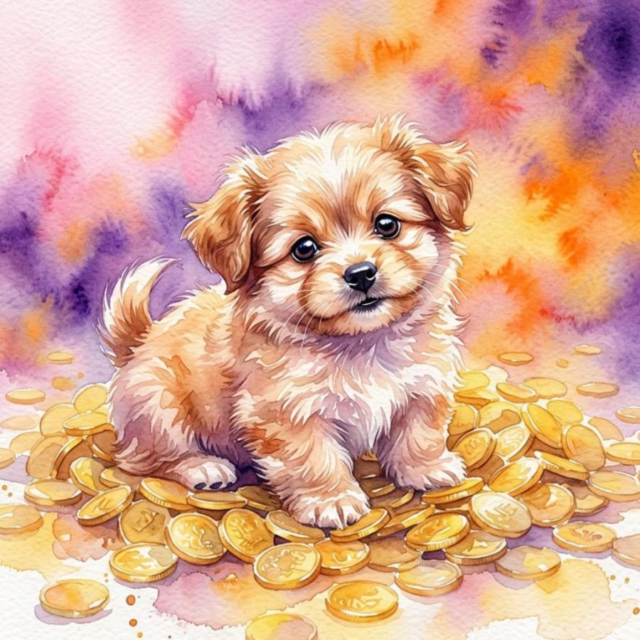 Người tuổi Tuất đã đi qua một quãng thời gian khá chật vật. Tuy nhiên, bản mệnh có thể chuẩn bị thở phào nhẹ nhõm.