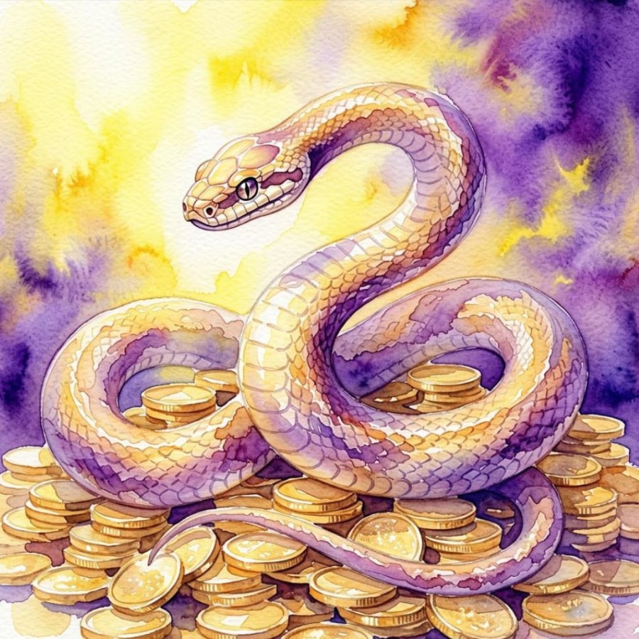 Trong những ngày đầu tháng 6, tuổi Tỵ có sao Thiên Tài chiếu sáng vào cung tài bạch, mở ra các cơ hội Shbet800 tải ứng dụng. 