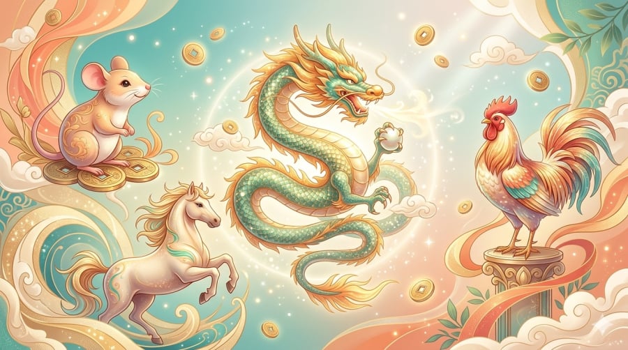 Từ nay đến cuối tuần, một số Shbet888.com nhà cái uy tín được dự báo có cơ hội đón tin vui về Shbet800 tải ứng dụng và công việc.