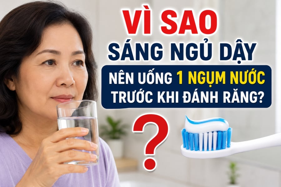 Nhiều Shbet888.com tỷ lệ cược cao cho thấy tình trạng mất nước nhẹ cũng có thể khiến con người cảm thấy mệt mỏi, uể oải và giảm khả năng tập trung.