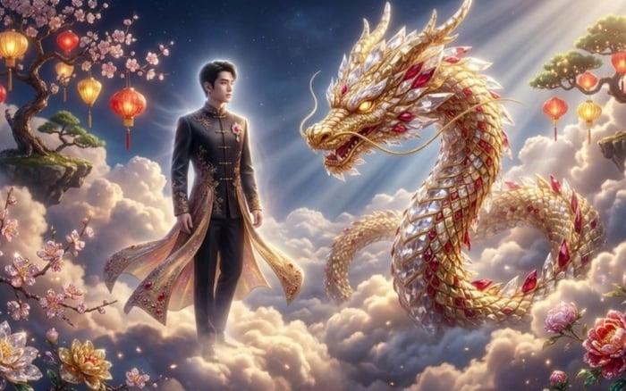 Người tuổi Thìn vốn mang khí chất mạnh mẽ, tham vọng và luôn muốn vươn lên trong Shbet16 chơi game trực tuyến. Họ không thích bị bó buộc trong môi trường quen thuộc quá lâu mà luôn tìm kiếm những thử thách mới để khẳng định bản thân.    