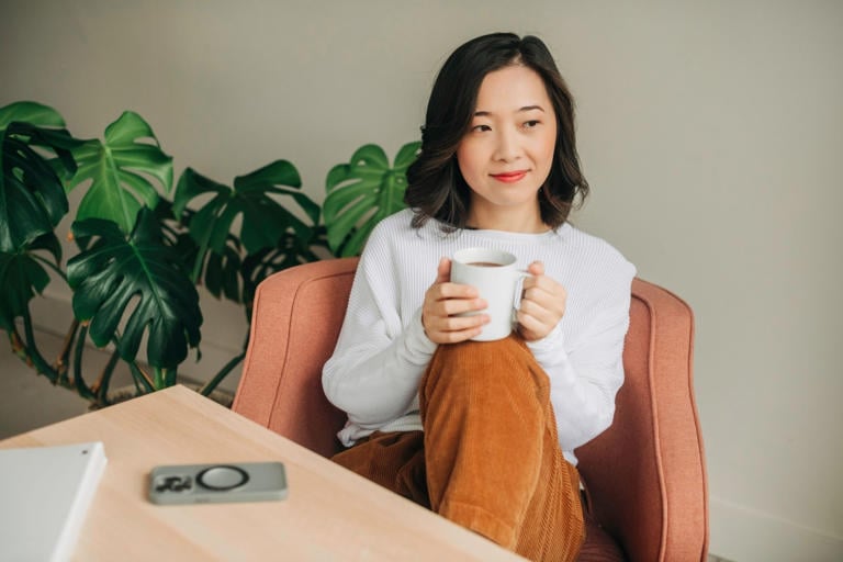 Đi bộ, yoga hay đạp xe đều giúp Sh88bet đăng ký miễn phí tràn đầy năng lượng. Khi Sh88bet đăng ký miễn phí khỏe mạnh, dáng đi, tư thế và thần thái cũng trở nên tự tin hơn.    